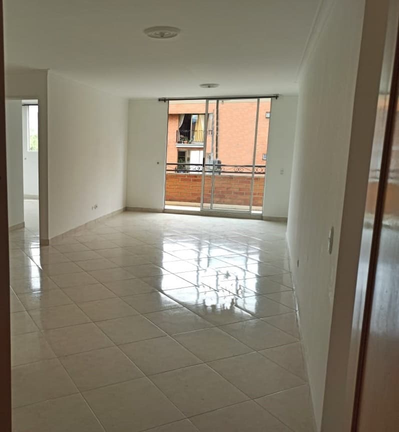 Apartamento en Venta en Belén Rosales, Bogotá — foto 1