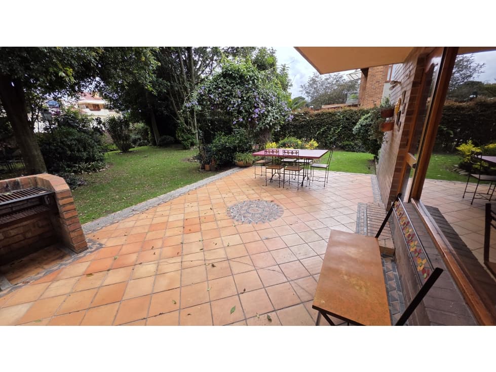 Apartaestudio en Venta en San jose de bavaria, Bogotá