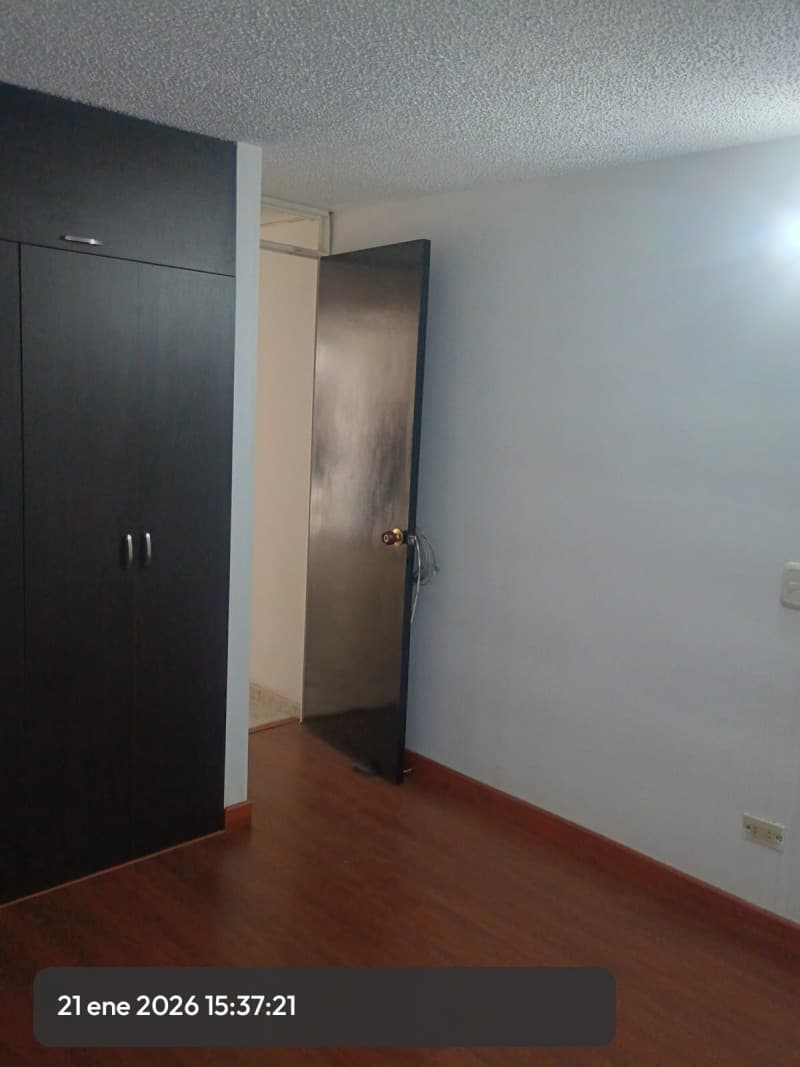 Apartamento en Arriendo en Bosa, Bogotá — foto 1
