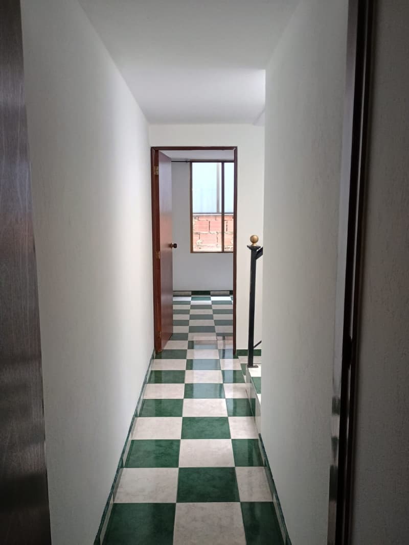 Casa en Arriendo en San basilio, Bogotá — foto 1