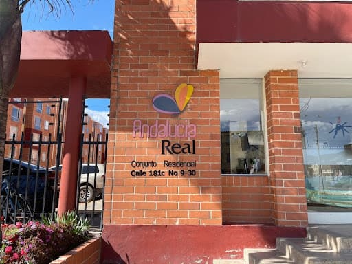 Apartamento en Arriendo en San antonio norte, Bogotá — foto 1