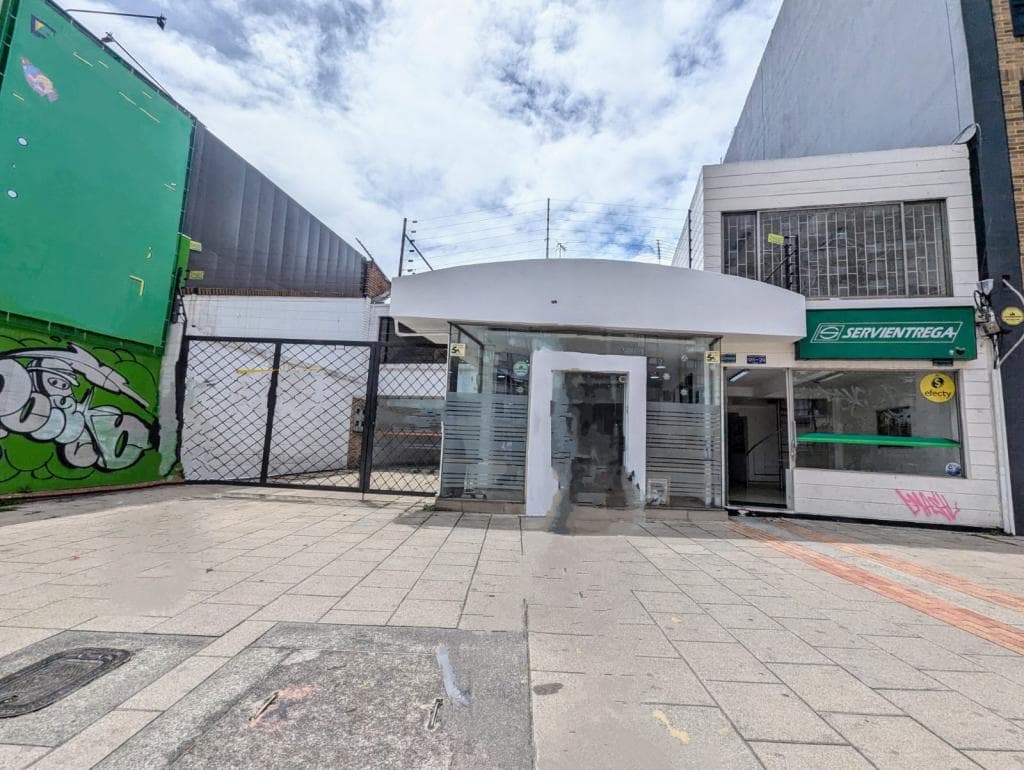 Casa en Venta en Niza suba, Bogotá