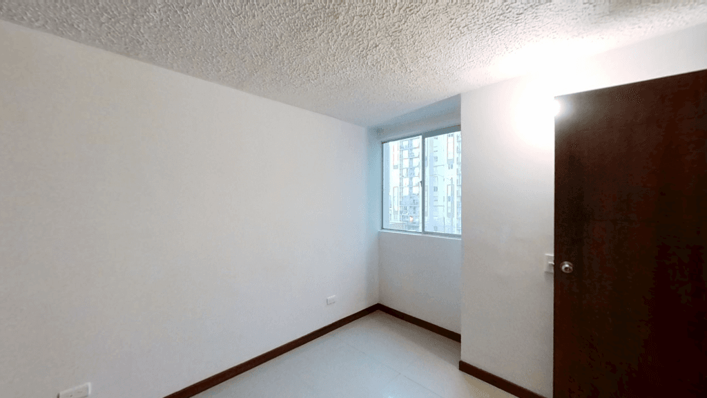 Apartamento en Venta en Bosa, Bogotá