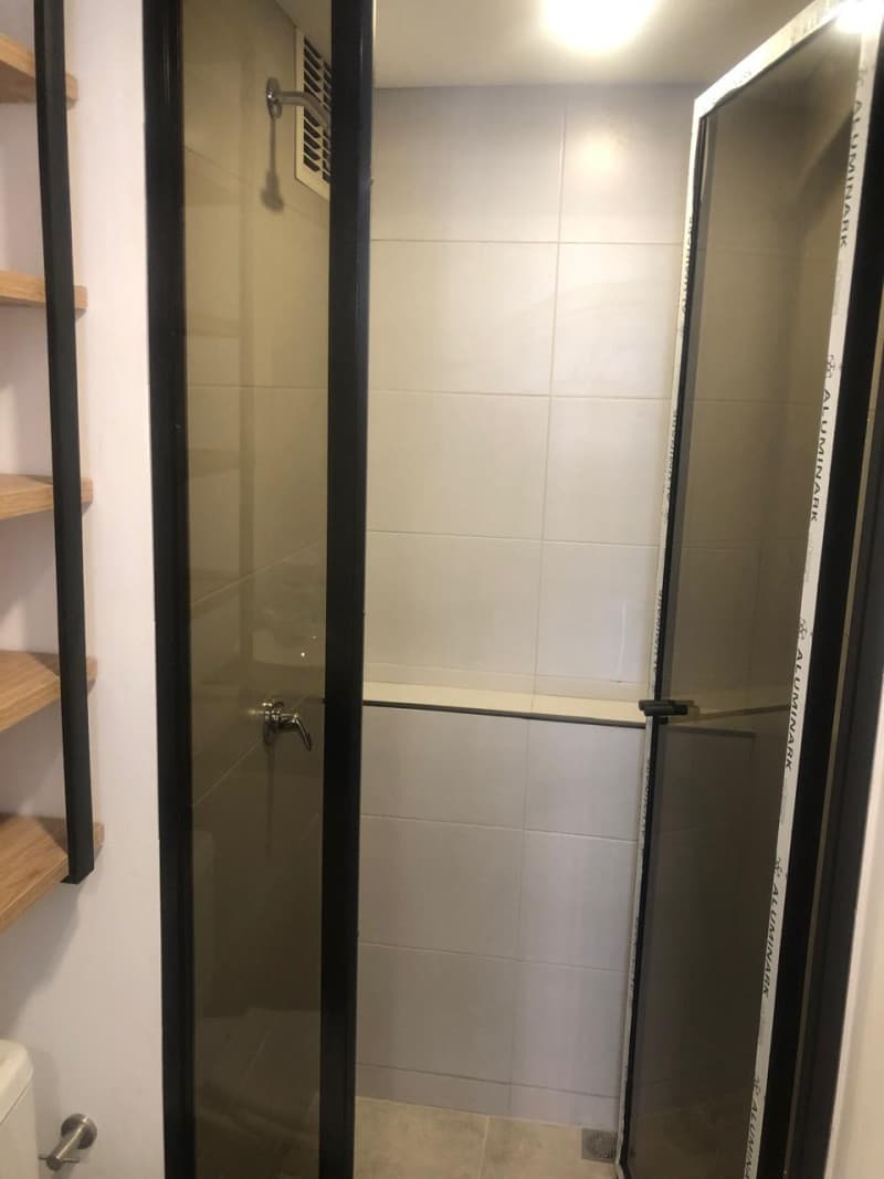 Apartamento en Arriendo en Colina Campestre, Bogotá