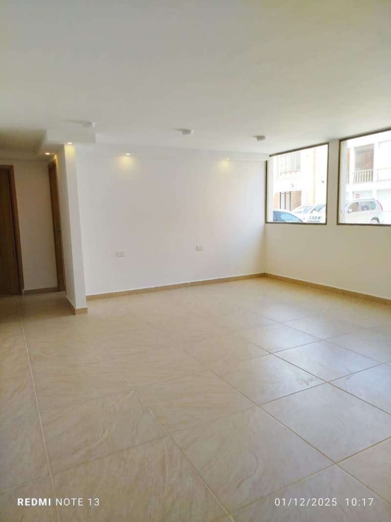 Apartamento en Venta en Cedritos, Bogotá — foto 1
