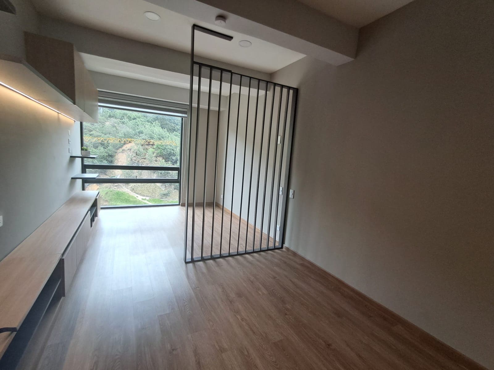 Apartamento en Arriendo en Bogotá — foto 1