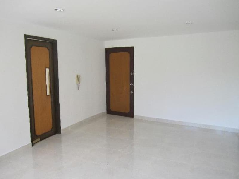 Apartamento en Arriendo en Las aguas, Bogotá