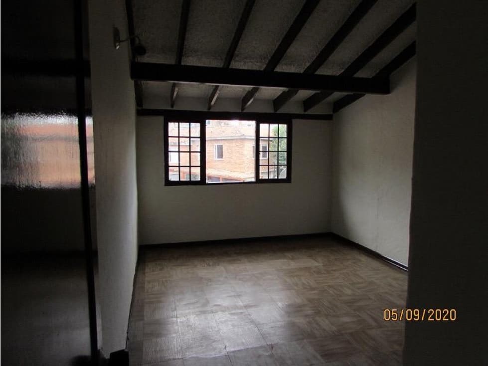 Casa en Venta en Cedritos, Bogotá — foto 1