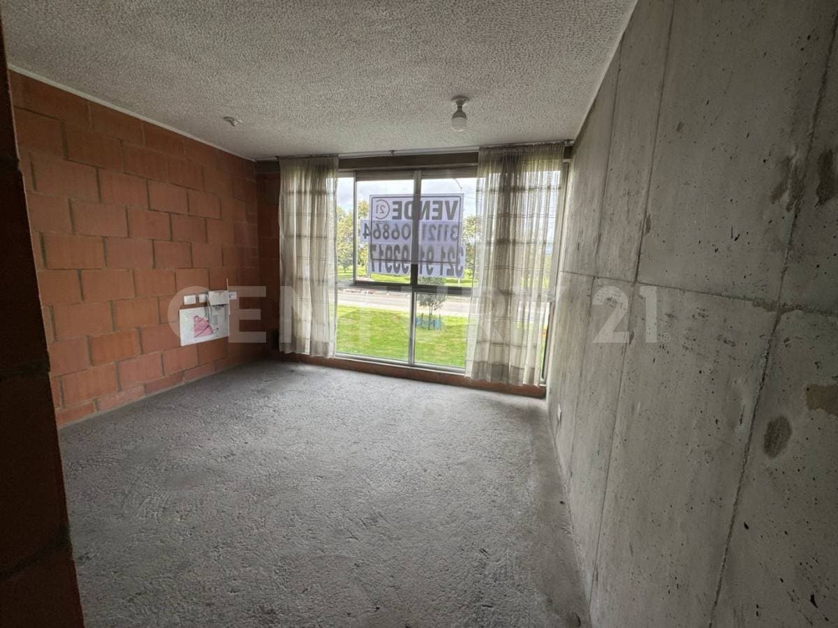Apartamento en Venta en Hayuelos, Bogotá — foto 1