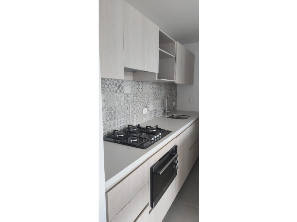 Apartamento en Venta en Torca, Bogotá — foto 1