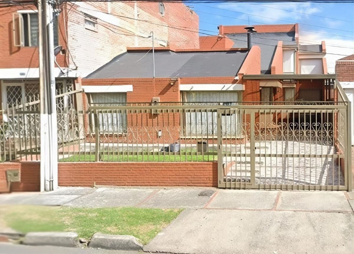Casa en Venta en Alhambra, Bogotá