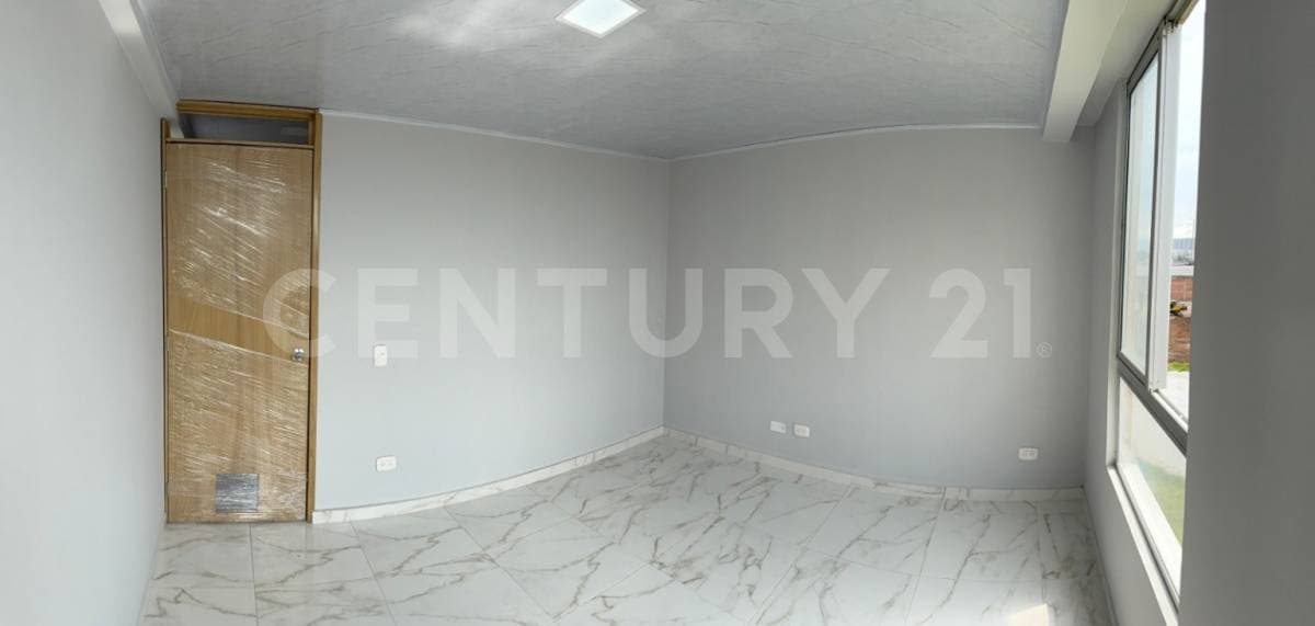 Apartamento en Venta en Fontibon, Bogotá — foto 1