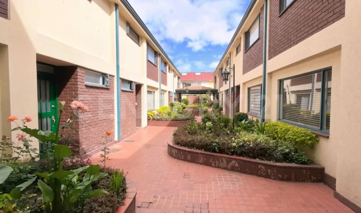 Casa en Venta en Cedritos, Bogotá — foto 1