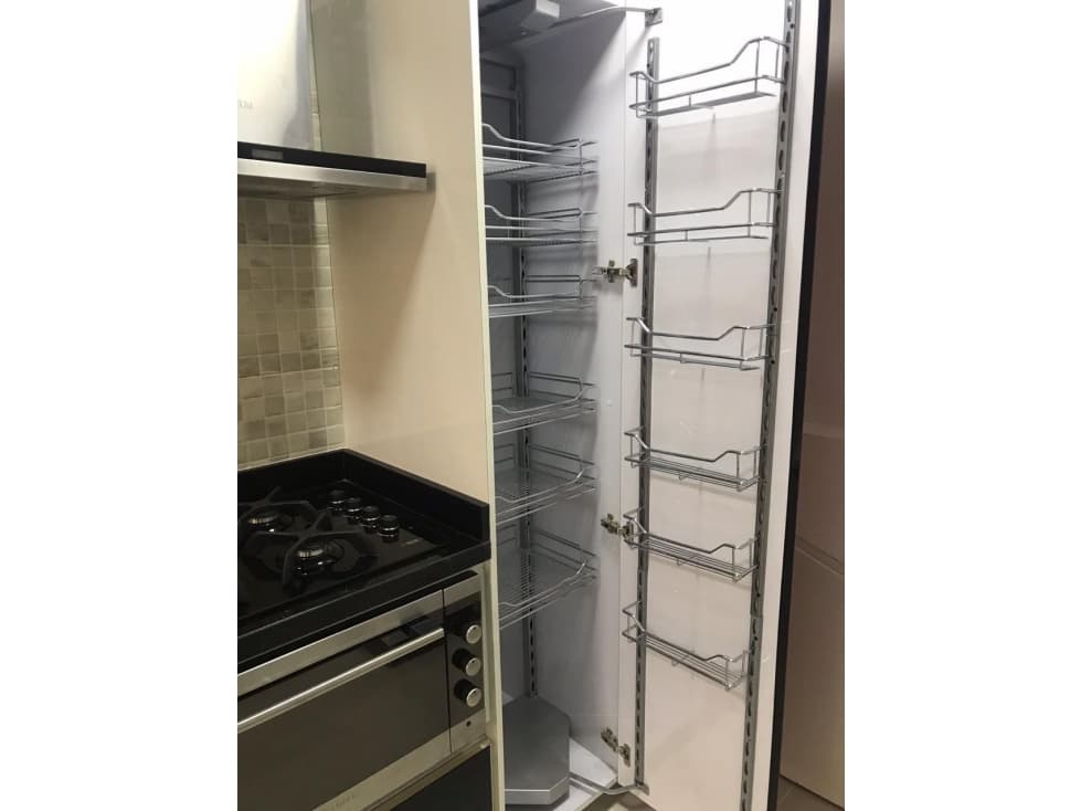 Apartamento en Arriendo en Bella suiza, Bogotá
