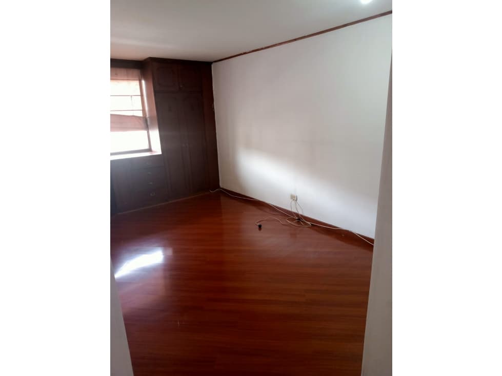 Apartamento en Venta en Suba, Bogotá — foto 1