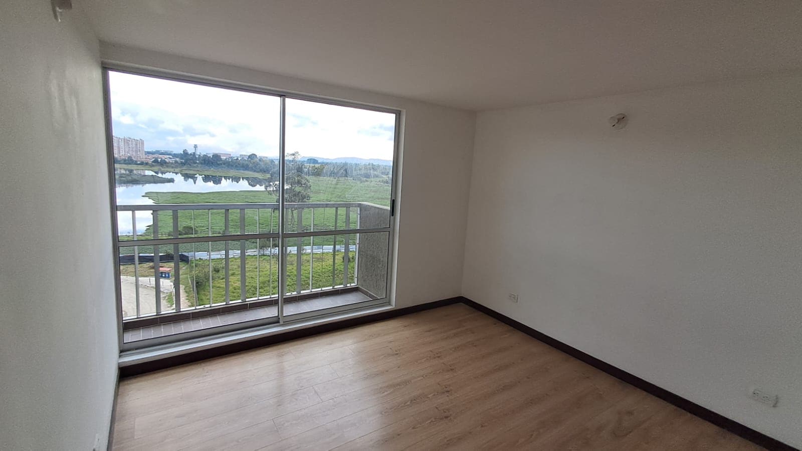 Apartamento en Venta en Bogotá — foto 1