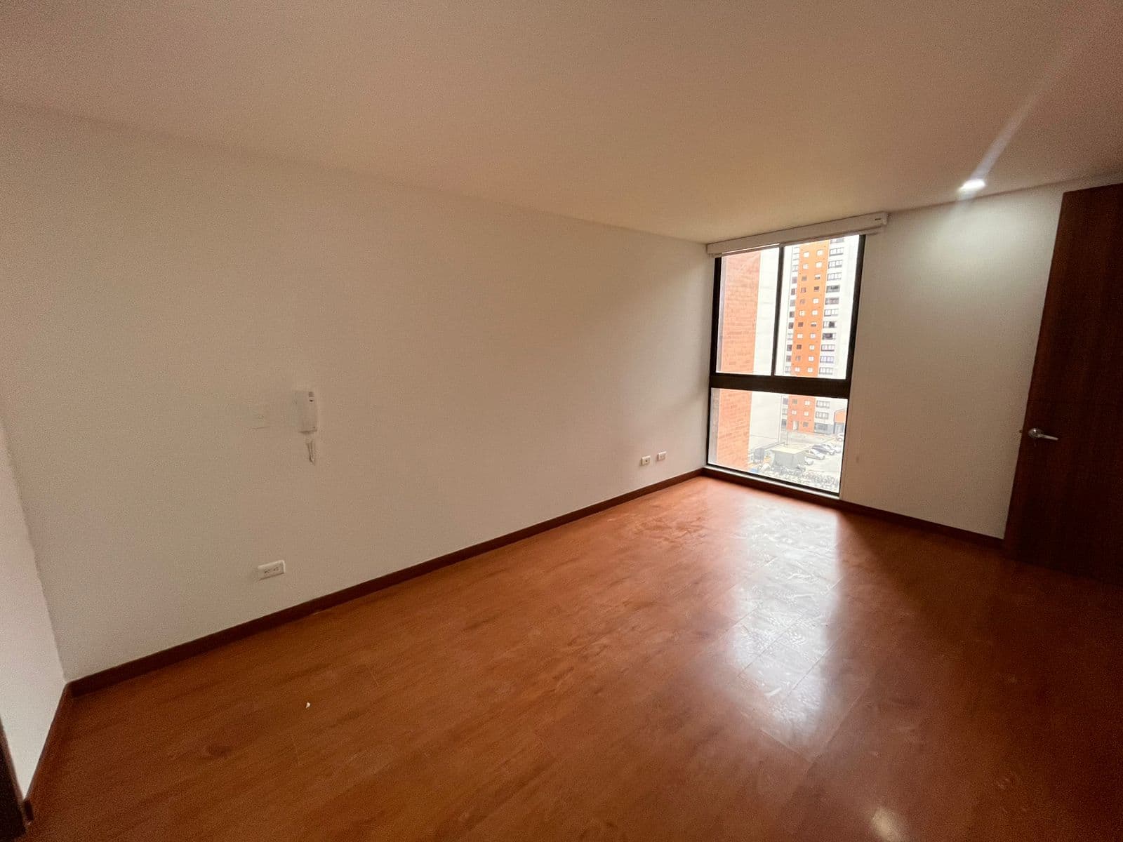 Apartamento en Arriendo en Bogotá — foto 1