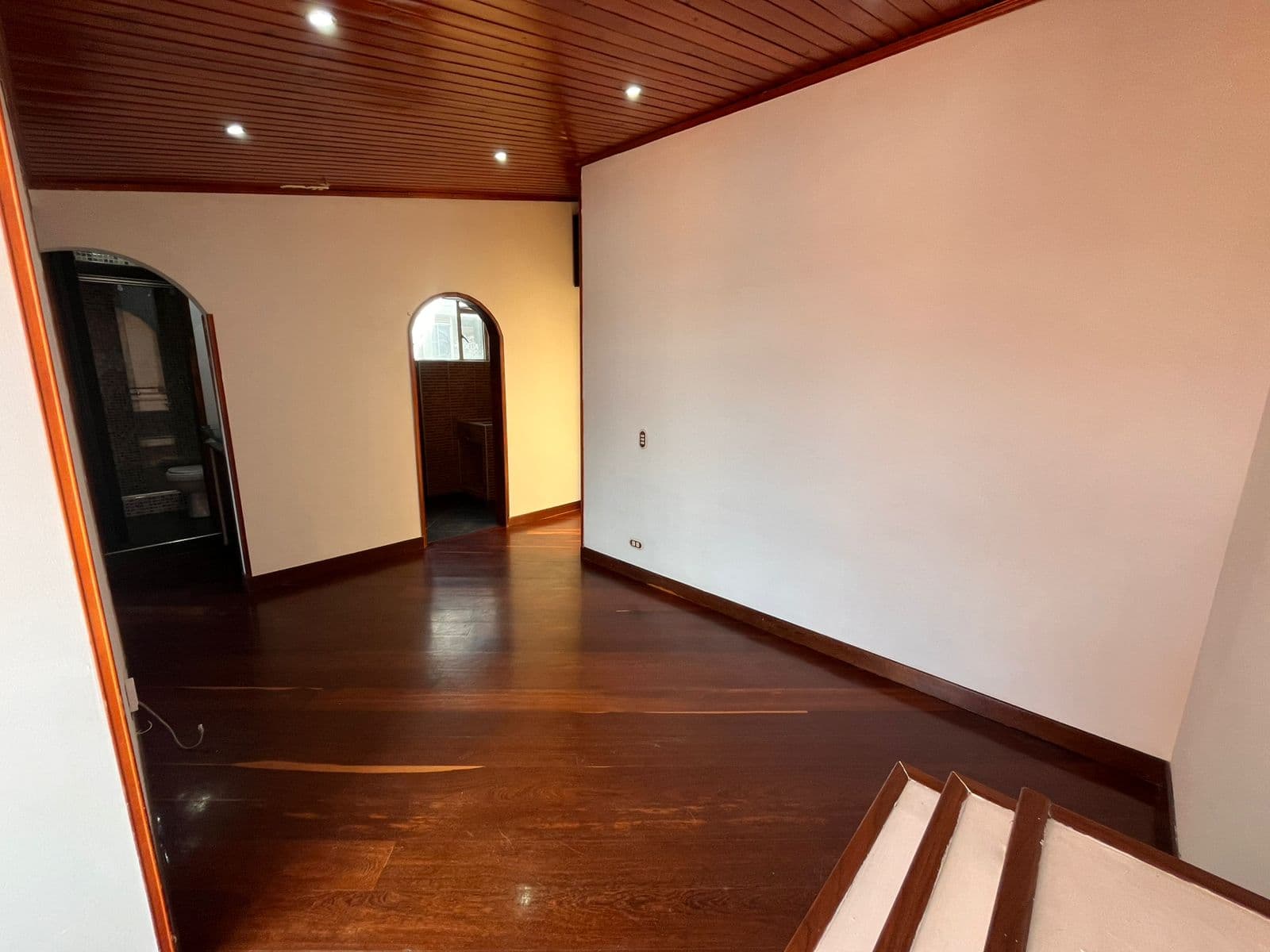 Apartamento en Arriendo en Bogotá — foto 1