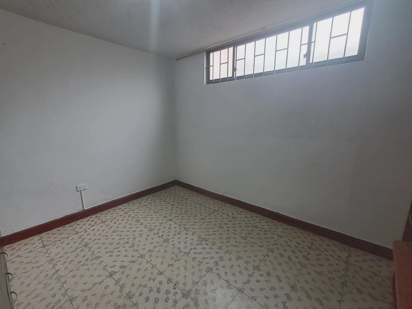 Apartamento en Arriendo en Bogotá — foto 1