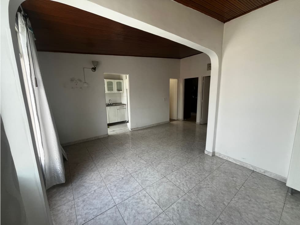 Apartamento en Venta en Suba, Bogotá — foto 1