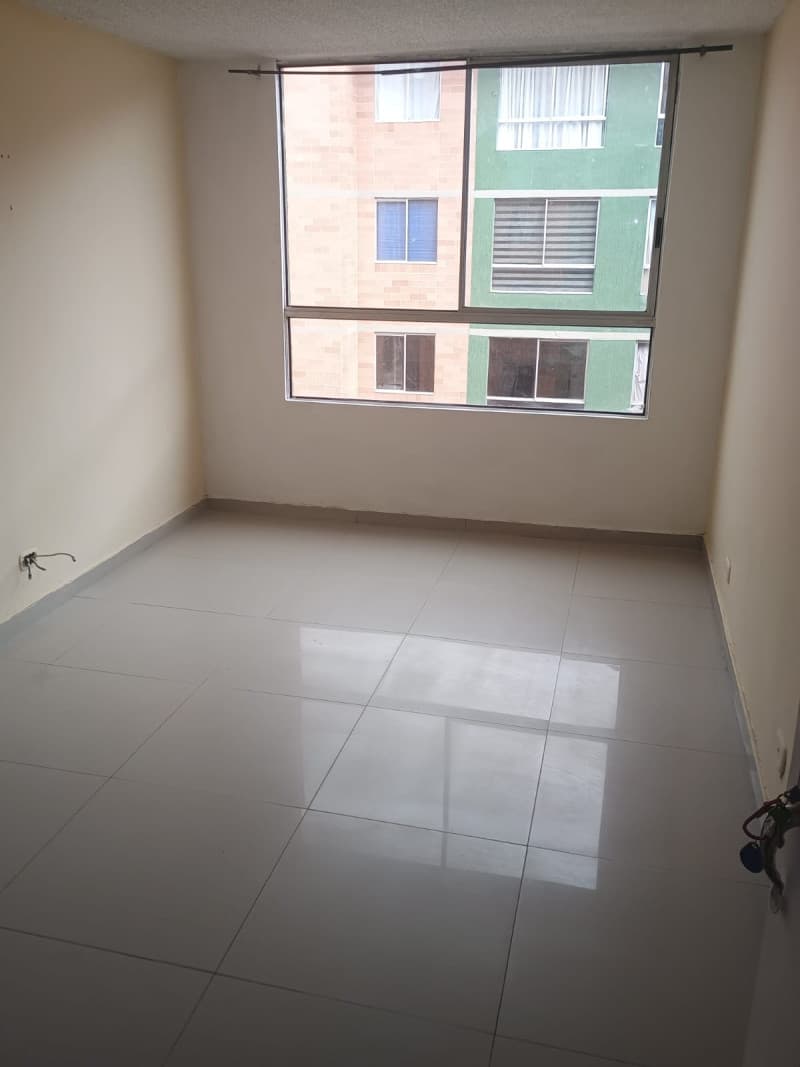 Apartamento en Arriendo en Bosa, Bogotá — foto 1
