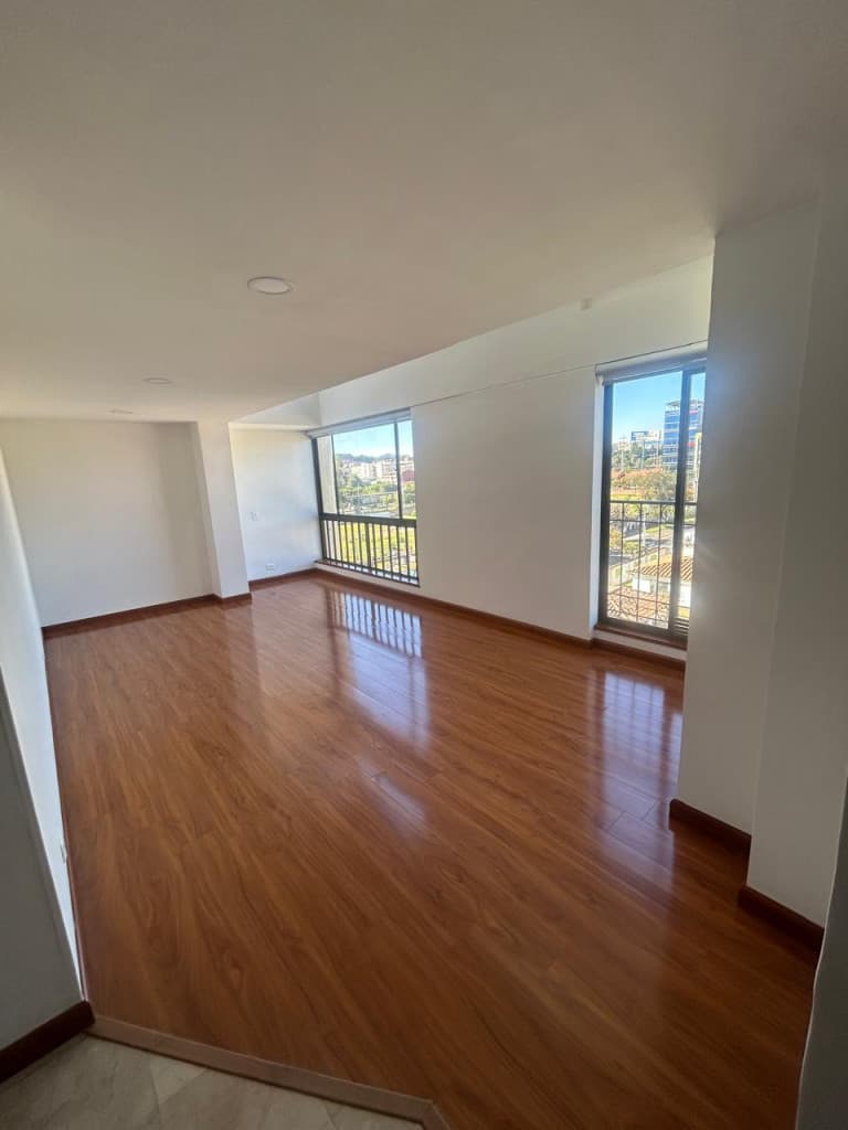 Apartamento en Venta en Cedritos, Bogotá — foto 1