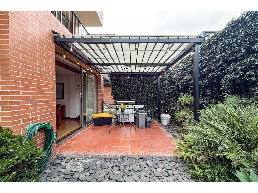 Casa en Arriendo en Suba, Bogotá