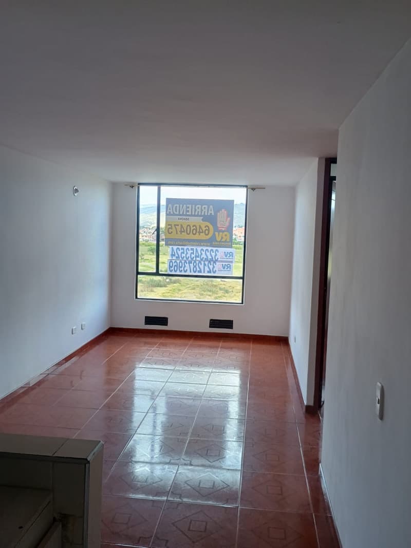 Casa en Arriendo en Centro Internacional, Bogotá — foto 1