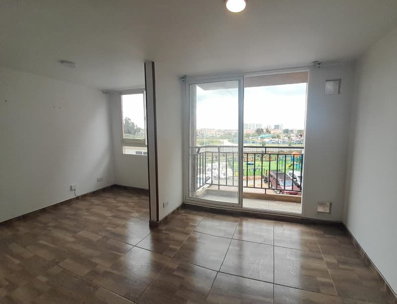 Apartamento en Arriendo en Bosa, Bogotá