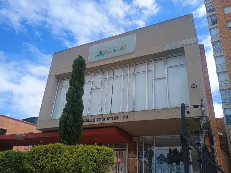 Apartamento en Venta en Gran granada, Bogotá