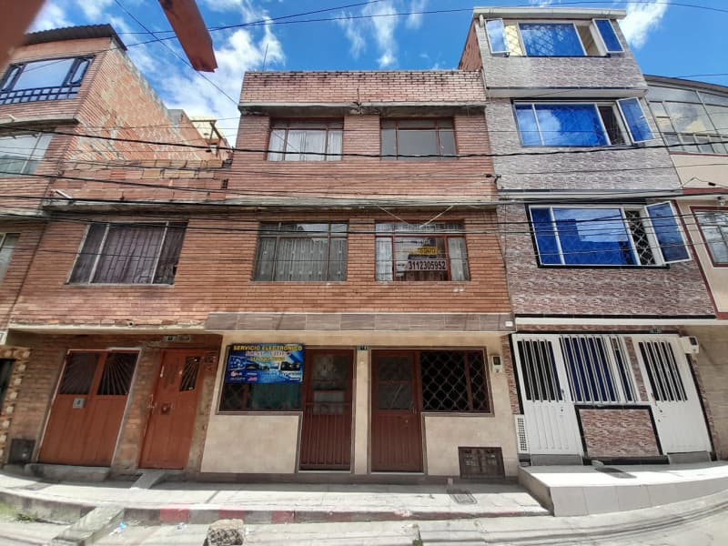 Casa en Venta en Candelaria la nueva, Bogotá — foto 1