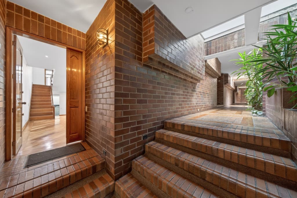 Casa en Venta en Bosque Medina, Bogotá