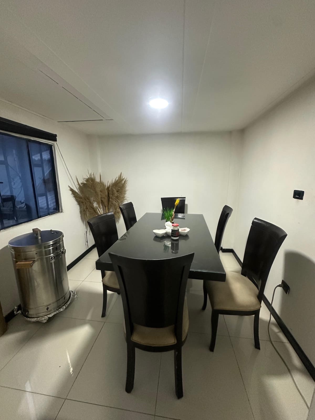 Casa en Venta en Marruecos, Bogotá — foto 1