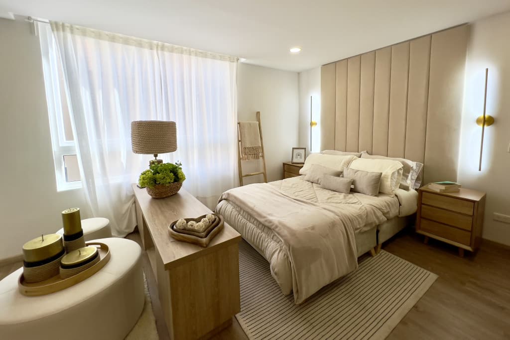 Apartaestudio en Venta en Engativá, Bogotá — foto 1