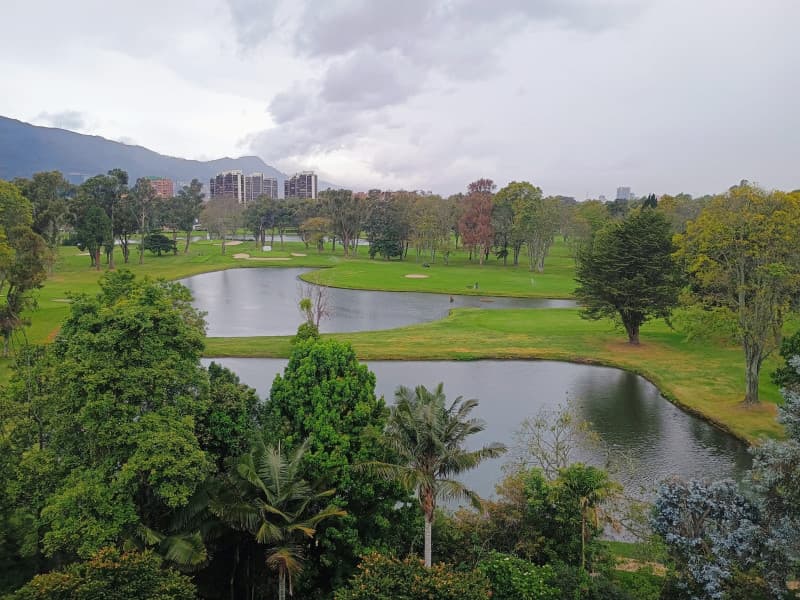 Apartaestudio en Arriendo en Cedritos, Bogotá — foto 1