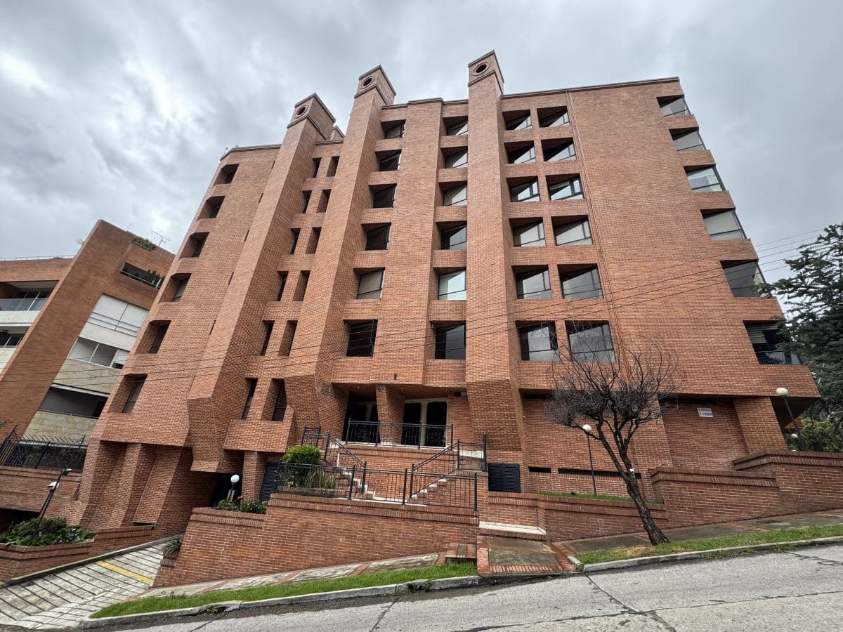 Apartamento en Venta en Engativá, Bogotá — foto 1