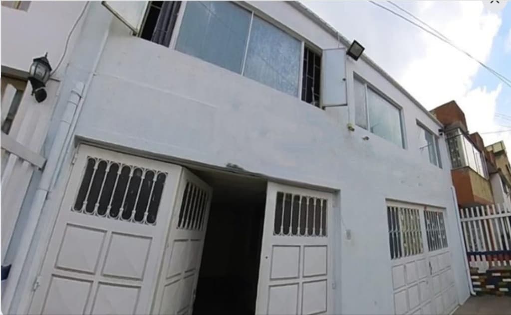 Casa en Venta en Fontibon, Bogotá — foto 1
