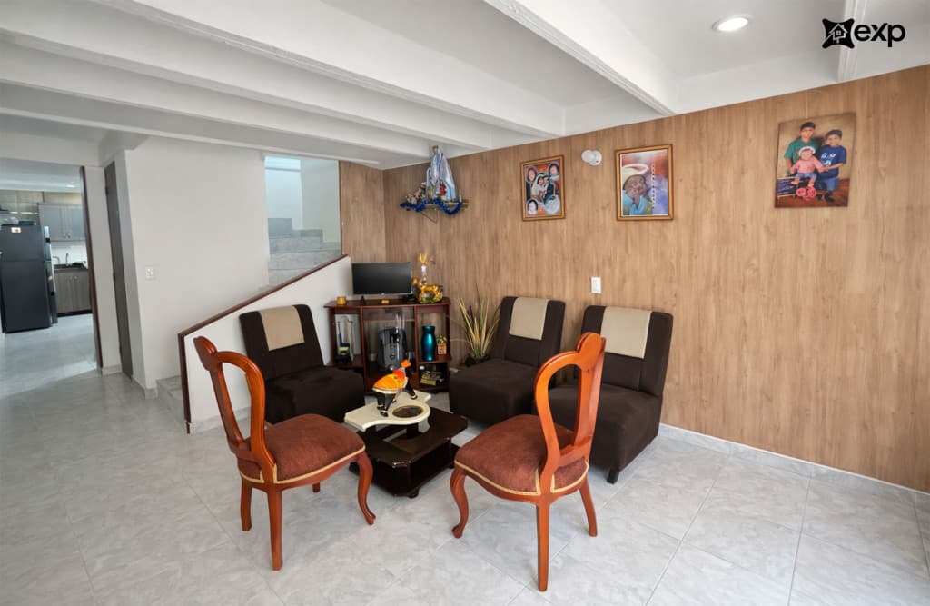 Casa en Venta en Costa azul, Bogotá — foto 1
