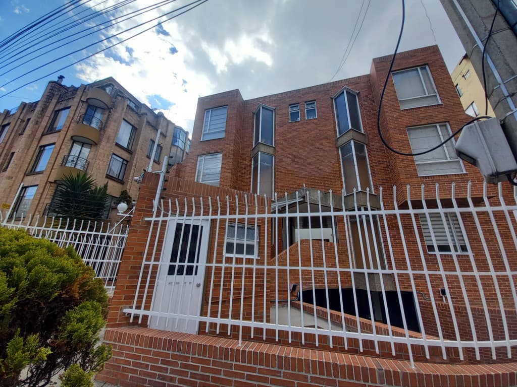 Casa en Venta en Cedritos, Bogotá — foto 1