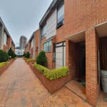 Casa en Venta en Bosque de pinos, Bogotá