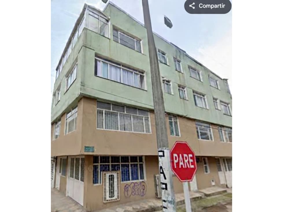 Casa en Venta en Santa cecilia, Bogotá