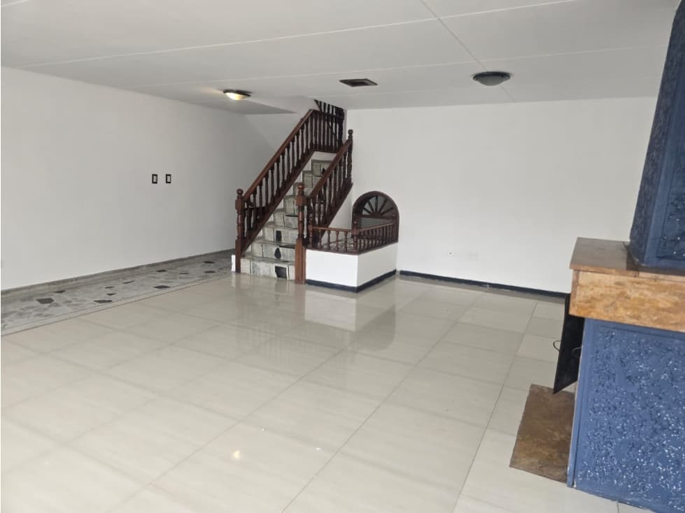 Casa en Venta en Normandia occidental, Bogotá — foto 1