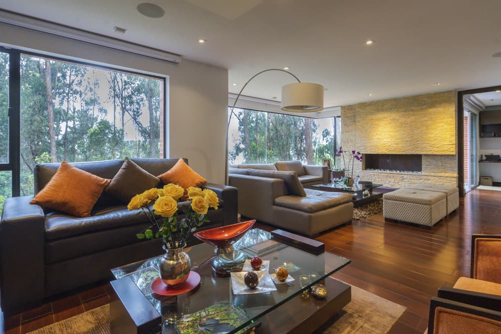 Apartamento en Venta en Montearroyo, Bogotá