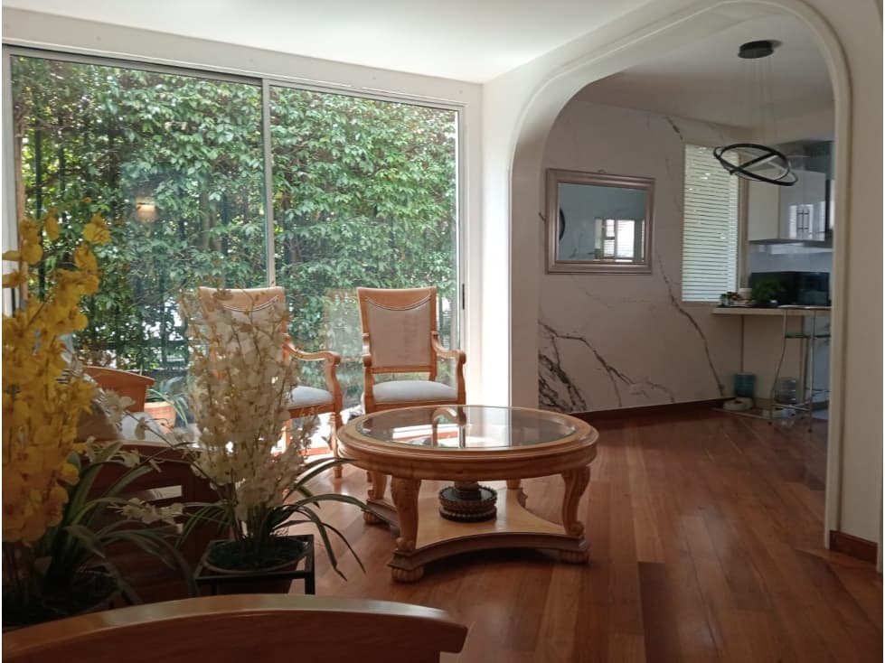Casa en Venta en Usaquen, Bogotá — foto 1