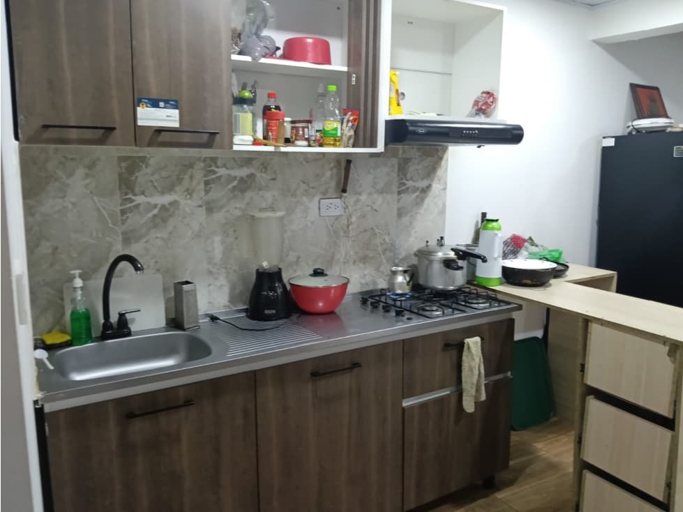 Casa en Venta en Usme, Bogotá — foto 1