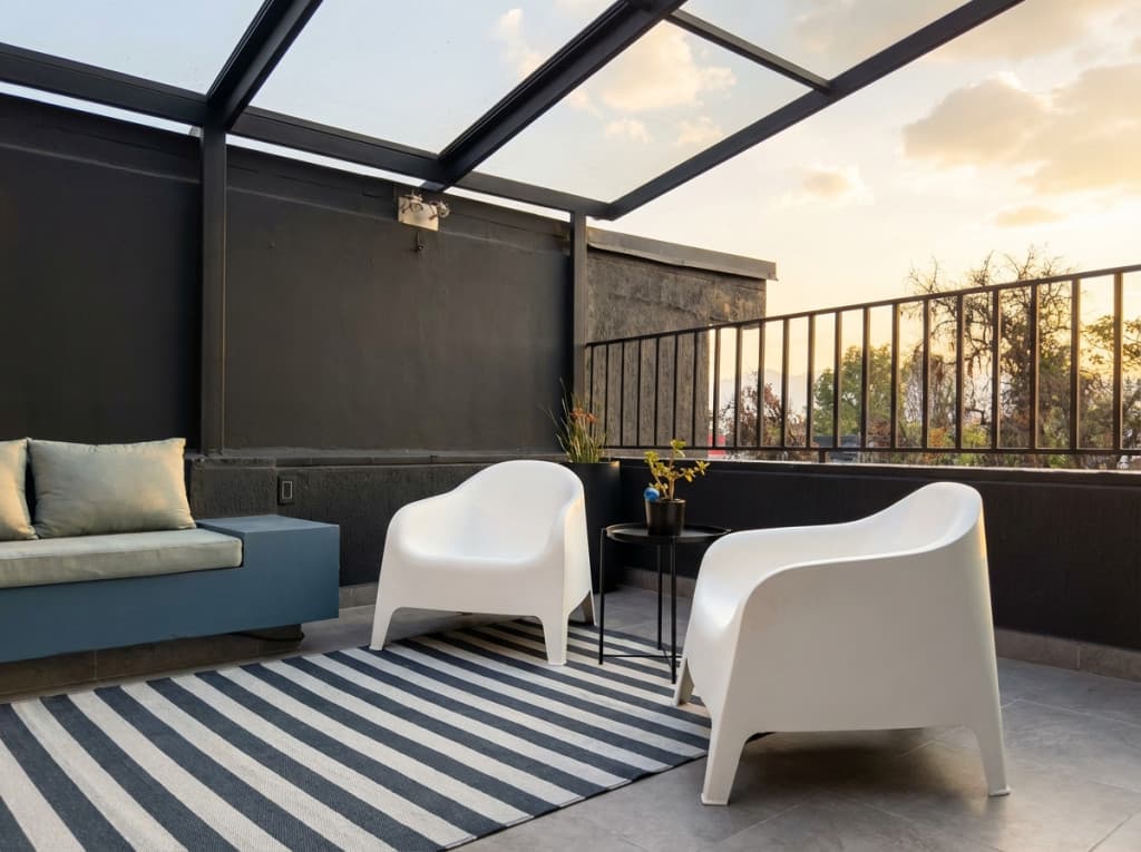 Apartamento en Venta en Niza norte, Bogotá