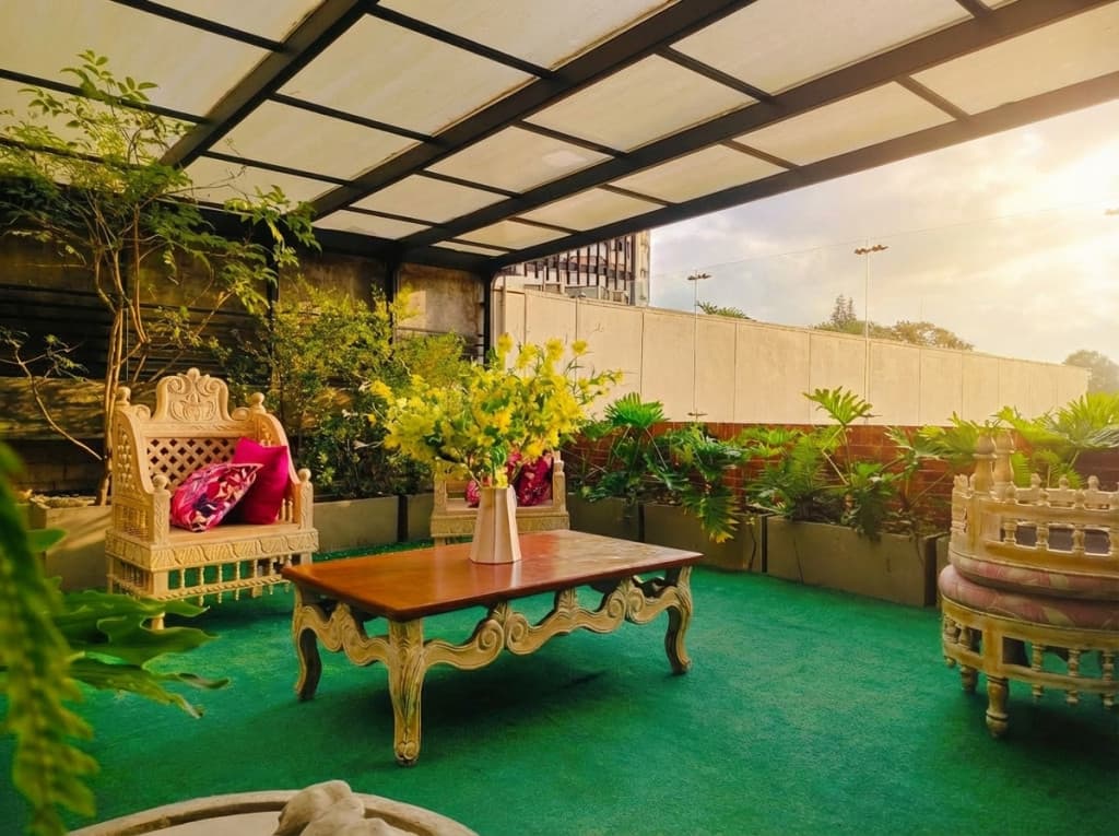 Apartamento en Venta en El refugio, Bogotá
