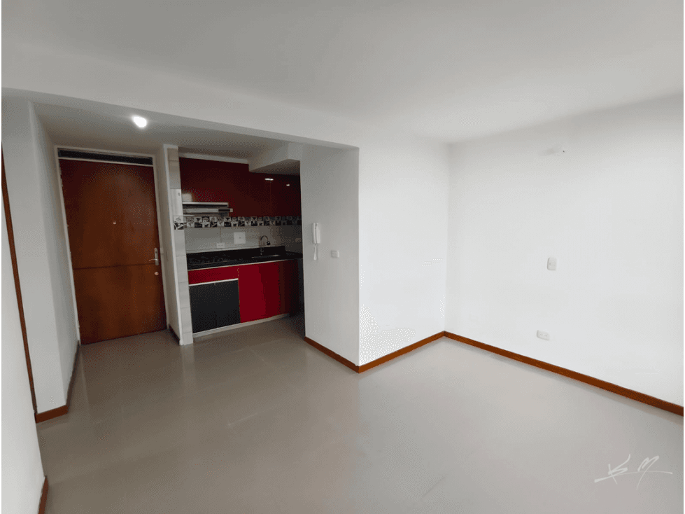 Apartamento en Venta en Bosa, Bogotá