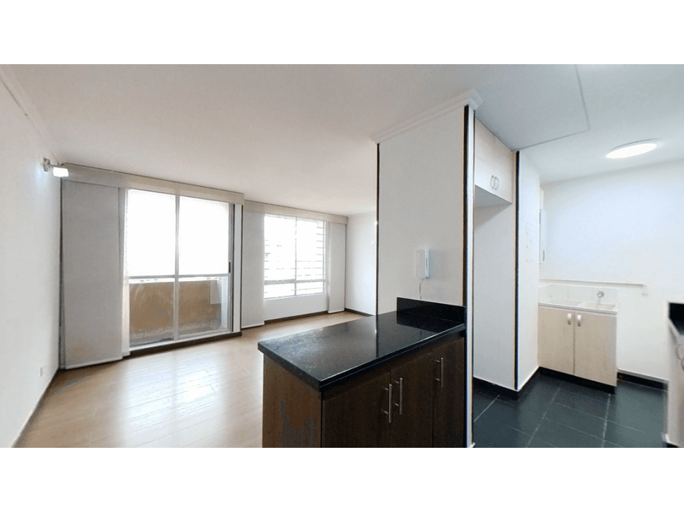 Apartamento en Venta en Kennedy, Bogotá