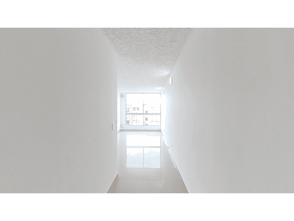 Apartamento en Venta en Bosa La Paz, Bogotá